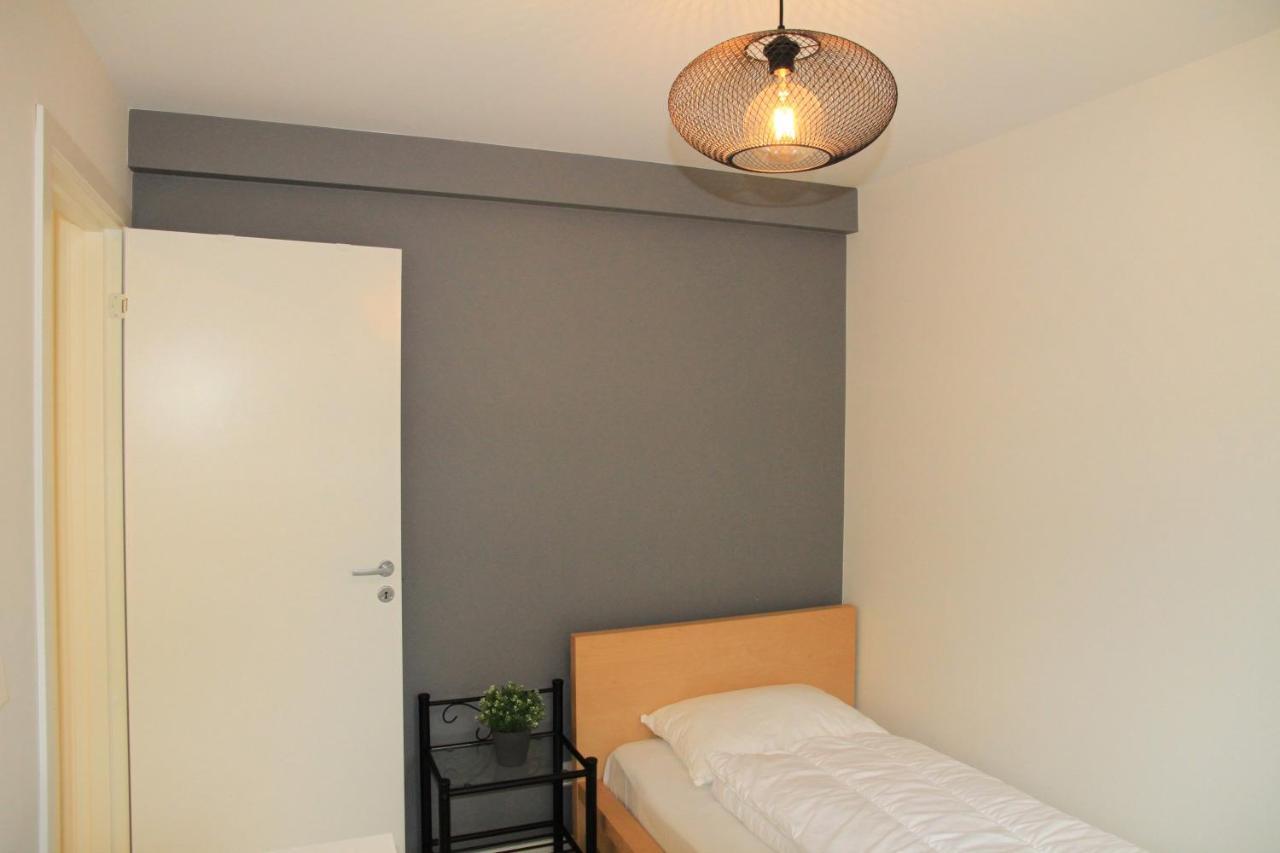 Saga Caves Stavanger Apartment Екстериор снимка